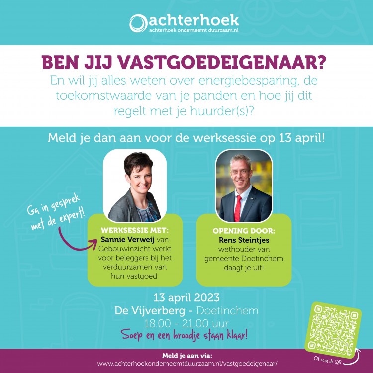 uitnodiging informatieavond doetinchem DEF
