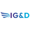 IGD kleur
