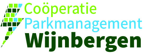 Coöperatie Parkmanagement Wijnbergen